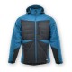 Hibridna zimska jakna Comfort Winter Hibridna zimska jakna Comfort Winter